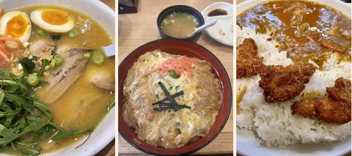 Sapporo - Gallery Image 2