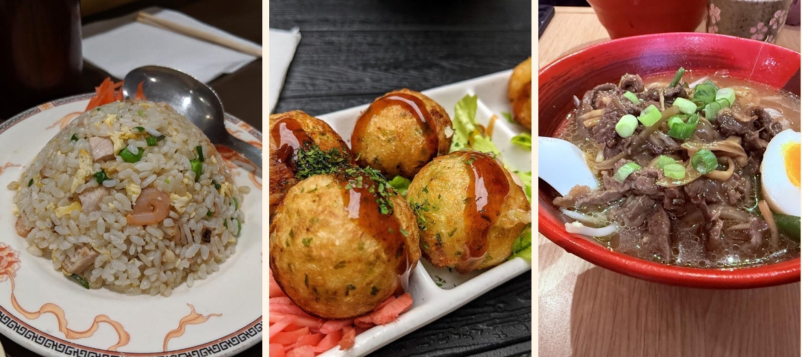 Sapporo - Gallery Image 3