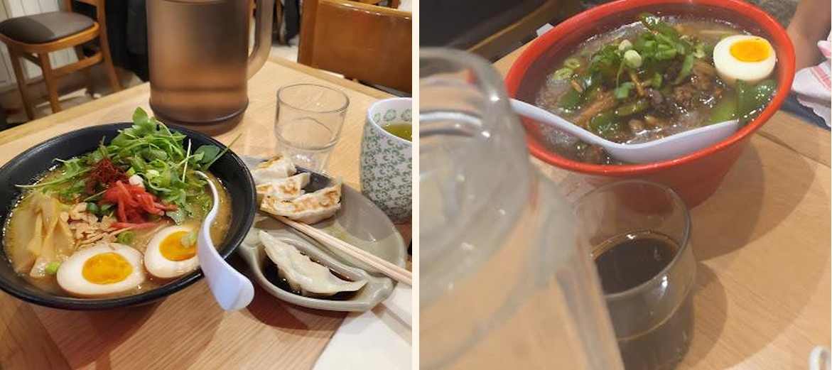 Sapporo - Gallery Image 6