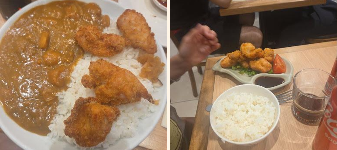 Sapporo - Gallery Image 7