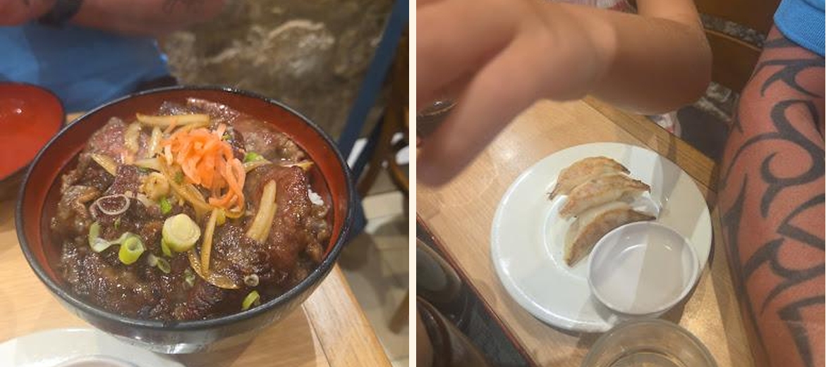 Sapporo - Gallery Image 8